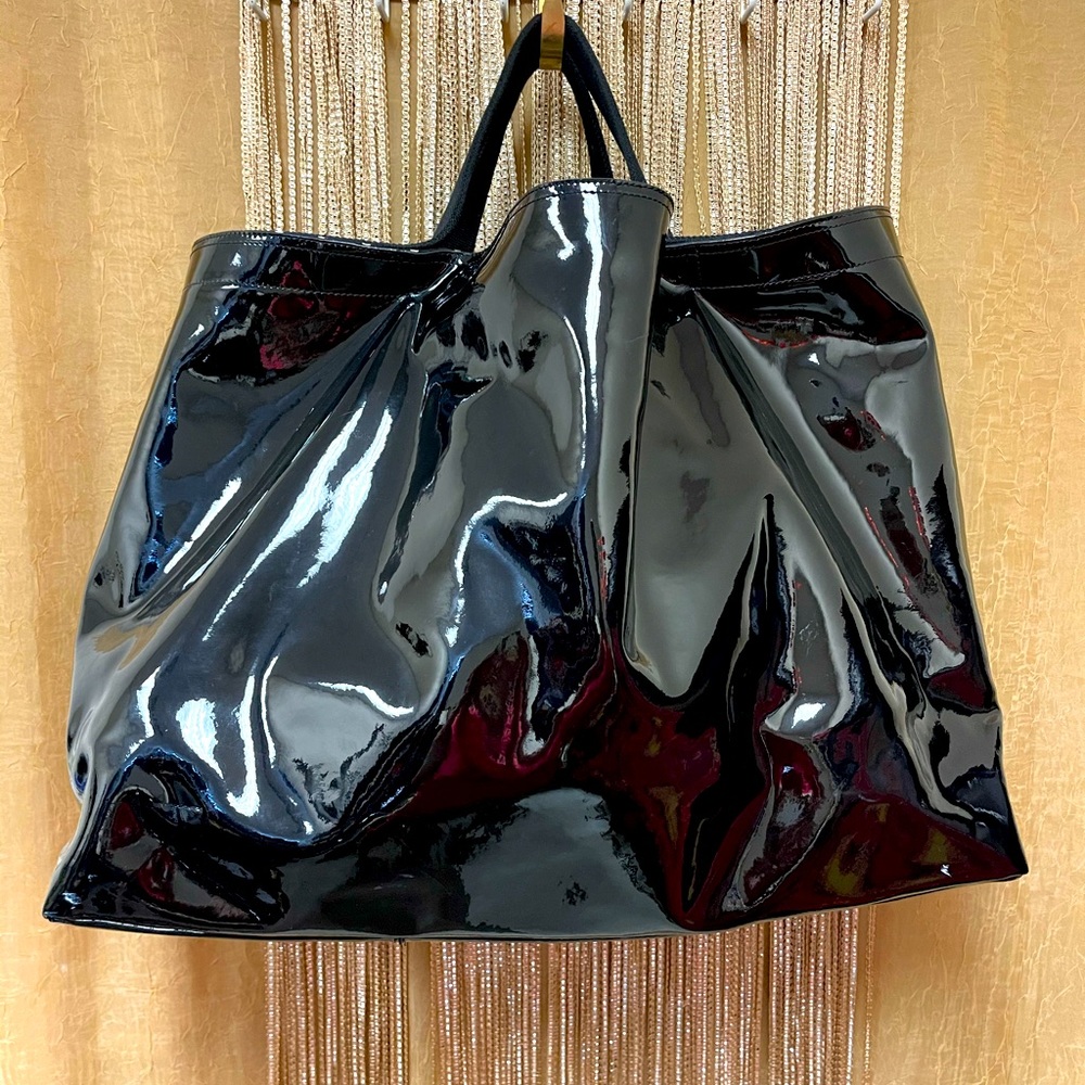 RARE | Lilith San Reno Abysse | Fab Weekender 🤩